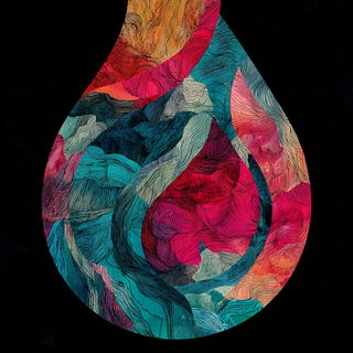 Tidemarbled Phyllonics style, Midjourney V7: bold minimalist logo design for Istanbul city municipal services