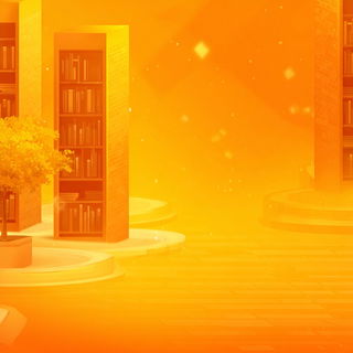 Saffron Megascape style, Midjourney V7: Midlibrary