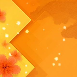 Saffron Megascape style, Midjourney V7: creative pattern composition