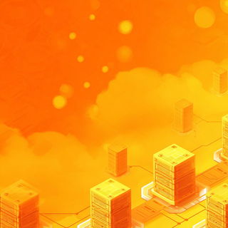 Saffron Megascape style, Midjourney V7: technical infrastructure blueprint schematics