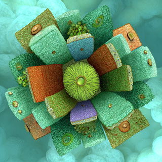 Masktopiary style, Midjourney V7: creative pattern composition