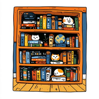 Cinderstitch style, Midjourney V7: Midlibrary