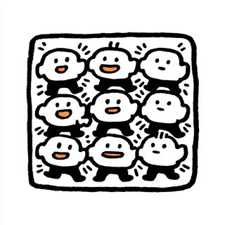 Cinderstitch style, Midjourney V7: black-and-white manga comic strip