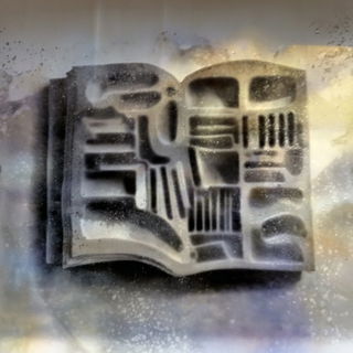 Olive Blurcel style, Midjourney V7: Midlibrary