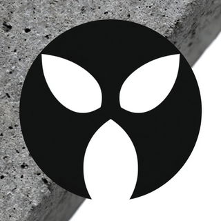 Circlebar Ink Doctrine style, Midjourney V7: bold minimalist logo design for Istanbul city municipal services