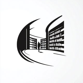 Castleglyph style, Midjourney V7: Midlibrary