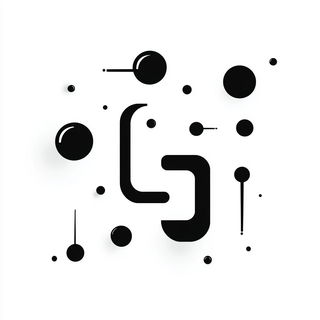 Castleglyph style, Midjourney V7: creative pattern composition