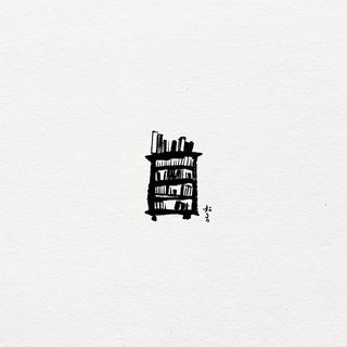 Mortarstroke style, Midjourney V7: Midlibrary