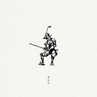 Mortarstroke style, Midjourney V7: concept art character design of retropunk steam knight