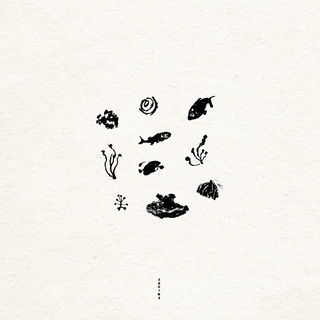 Mortarstroke style, Midjourney V7: creative pattern composition