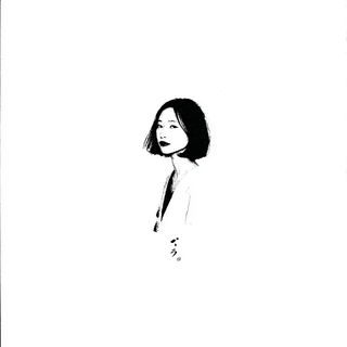 Mortarstroke style, Midjourney V7: photographic portrait of female protagonist