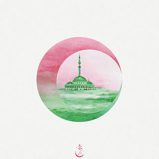 Lotus Hammerwash style, Midjourney V7: bold minimalist logo design for Istanbul city municipal services