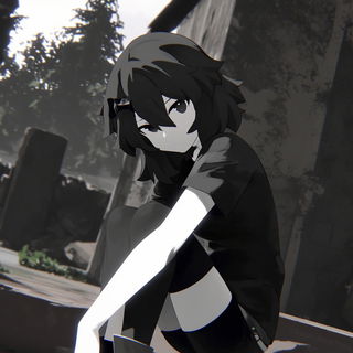 Flickerclay Highlands style, Midjourney V7: black-and-white manga comic strip