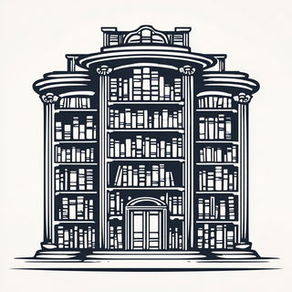 Bluevault Eidolon style, Midjourney V7: Midlibrary