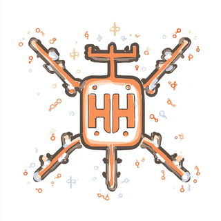 Enamelcliff style, Midjourney V7: bold minimalist logo design for Istanbul city municipal services