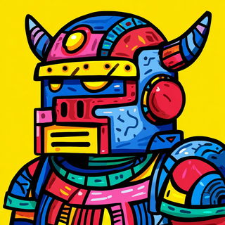 Duplicolor Folkform style, Midjourney V7: concept art character design of retropunk steam knight
