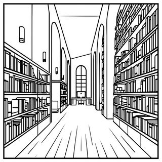Portalink style, Midjourney V7: Midlibrary