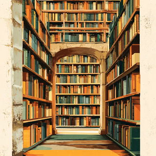 Leafgold Collagism style, Midjourney V7: Midlibrary