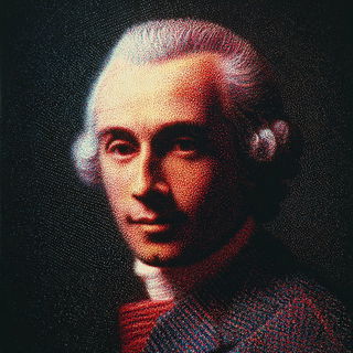Eventide Photon Choir style, Midjourney V7: classical 18th-century oil painting