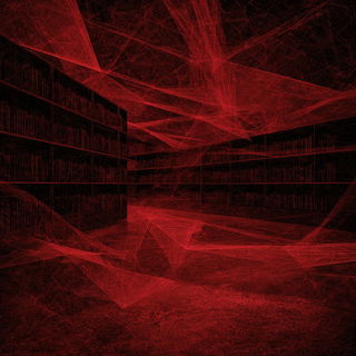 Clinkerblood style, Midjourney V7: Midlibrary
