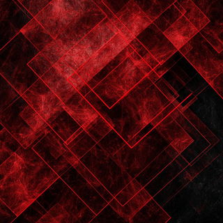 Clinkerblood style, Midjourney V7: creative pattern composition