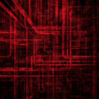 Clinkerblood style, Midjourney V7: technical infrastructure blueprint schematics