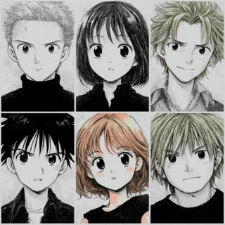 Pastorink style, Midjourney V7: black-and-white manga comic strip
