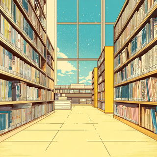 Radiantide style, Midjourney V7: Midlibrary