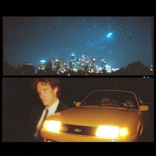 Flashstep style, Midjourney V7: cinematic shot from sci-fi movie