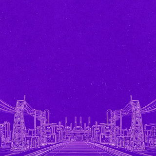 Fumebraid style, Midjourney V7: technical infrastructure blueprint schematics