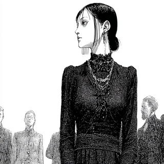 Cairnweave style, Midjourney V7: haute-couture fashion outfit
