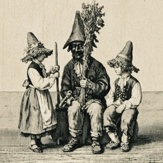 Kilnplate Antiquarianism style, Midjourney V7: traditional folk art