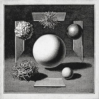 Kilnplate Antiquarianism style, Midjourney V7: creative pattern composition
