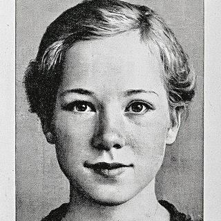 Kilnplate Antiquarianism style, Midjourney V7: photographic portrait of female protagonist