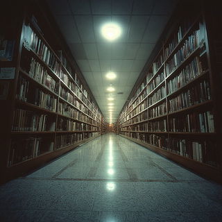 Beamstage style, Midjourney V7: Midlibrary