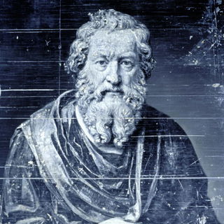 Cryotopographica style, Midjourney V7: classical 18th-century oil painting