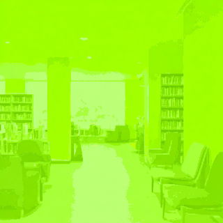 Overexposure Mannequin style, Midjourney V7: Midlibrary