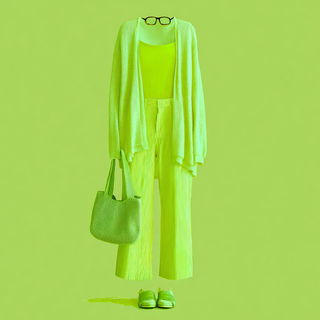 Overexposure Mannequin style, Midjourney V7: haute-couture fashion outfit