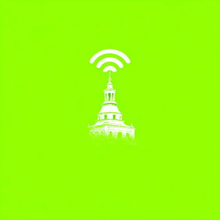 Overexposure Mannequin style, Midjourney V7: bold minimalist logo design for Istanbul city municipal services