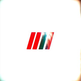 Ambertrail Marblestain style, Midjourney V7: bold minimalist logo design for Istanbul city municipal services