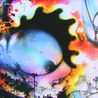 Spraybotanica style, Midjourney V7: abstract 3D render