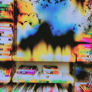 Spraybotanica style, Midjourney V7: Midlibrary