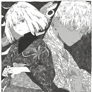 Spraybotanica style, Midjourney V7: black-and-white manga comic strip