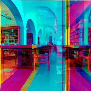 Riftophany style, Midjourney V7: Midlibrary