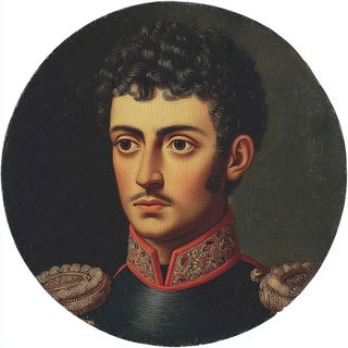 Ruinfresco style, Midjourney V7: classical 18th-century oil painting