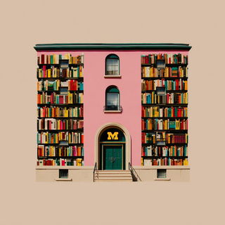 Vanbloom style, Midjourney V7: Midlibrary