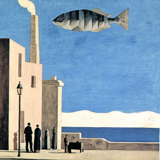 Coastalcircus style, Midjourney V7: classical 18th-century oil painting