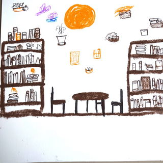 Sketchpilgrimage style, Midjourney V7: Midlibrary