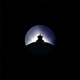Nightfall Reliefography style, Midjourney V7: bold minimalist logo design for Istanbul city municipal services
