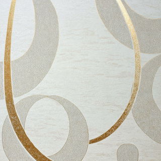 Giltwave Forging style, Midjourney V7: typographic composition with large letters